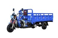 Διπλή μοτοσικλέτα φορτίου ροδών δοκών δροσισμένη νερό 24.5kg 3