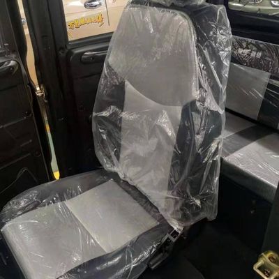 Ηλιακό τροφοδοτημένο ηλεκτρικό όχημα τρίτροχων 60V 0.38t